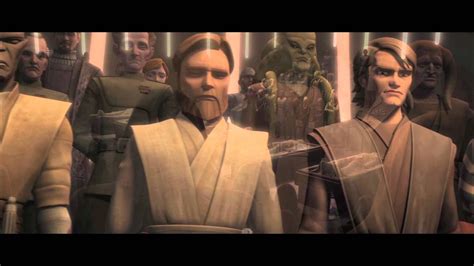 clone wars season 5 watch online